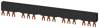 Alternative image 1