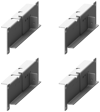 Alternative image 1
