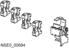 Alternative image 1