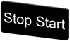 Alternative image 1