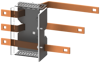 Alternative image 1