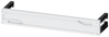 Alternative image 1