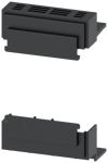 Alternative image 1