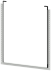 Alternative image 1