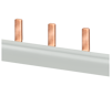 Alternative image 1