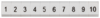 Alternative image 1