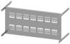 Alternative image 1