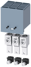 Alternative image 1