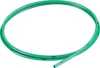 Alternative image 1
