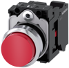 Alternative image 1