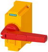 Alternative image 1