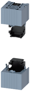 Alternative image 1