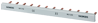 Alternative image 1
