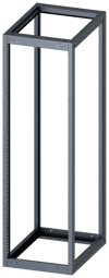 Alternative image 1