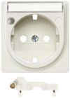 Alternative image 1