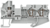 Alternative image 1