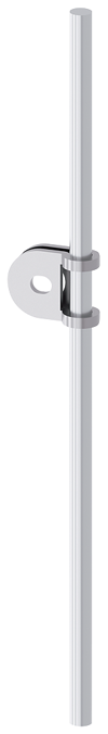 Alternative image 1