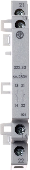 Alternative image 1