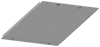 Alternative image 1