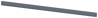 Alternative image 1