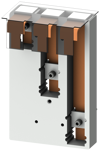 Alternative image 1