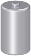 Alternative image 1