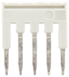 Alternative image 1
