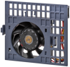 Alternative image 1