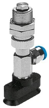 Alternative image 1
