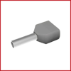 Alternative image 1