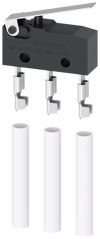 Alternative image 1