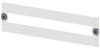 Alternative image 1
