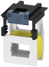 Alternative image 1