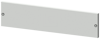 Alternative image 1