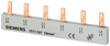 Alternative image 1