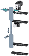 Alternative image 1
