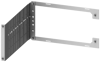 Alternative image 1