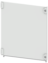 Alternative image 1