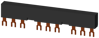 Alternative image 1