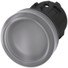 Alternative image 1