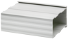 Alternative image 1
