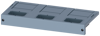 Alternative image 1