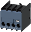 Alternative image 1