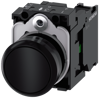 Alternative image 1
