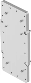 Alternative image 1
