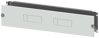 Alternative image 1