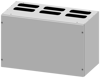 Alternative image 1