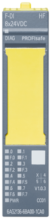 Alternative image 1