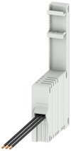 Alternative image 1