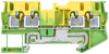 Alternative image 1